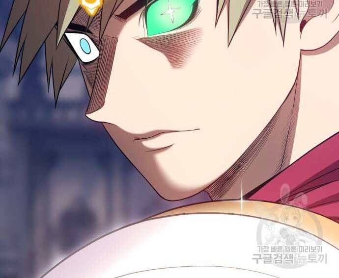 Chương 31.5 - Trang 105