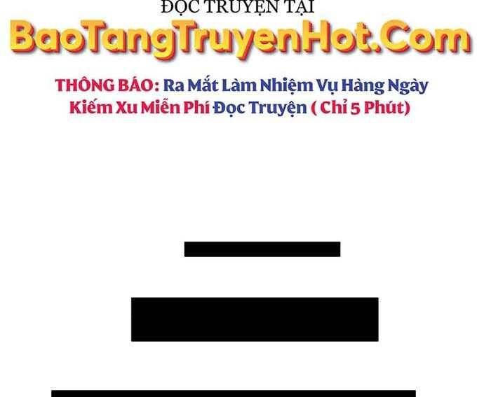 Chương 31.5 - Trang 108