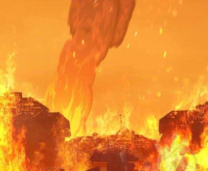 Chương 31.5 - Trang 110