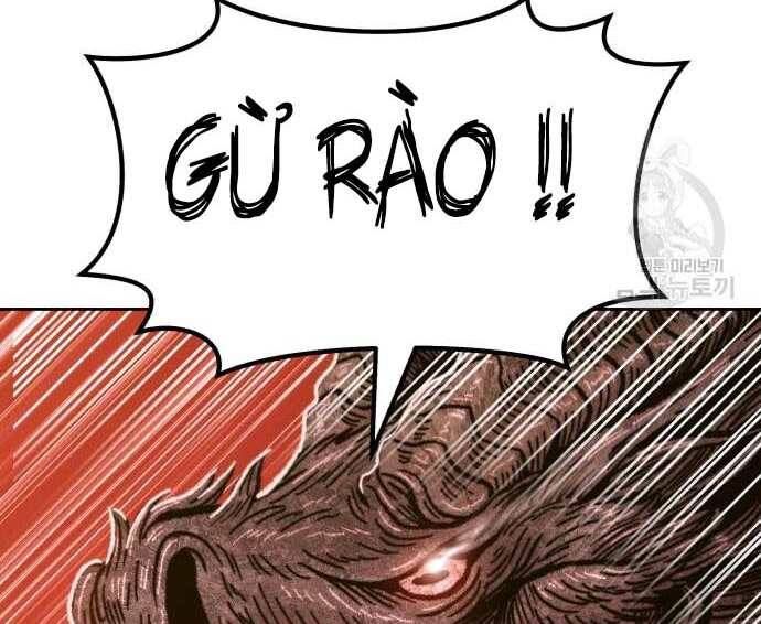 Chương 31.5 - Trang 112