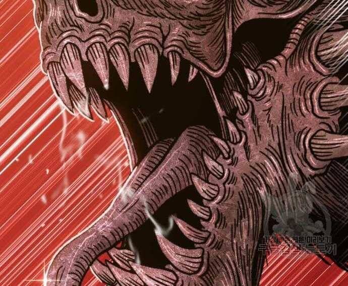 Chương 31.5 - Trang 113