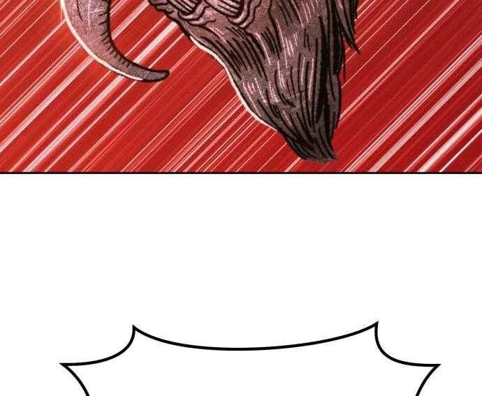 Chương 31.5 - Trang 114