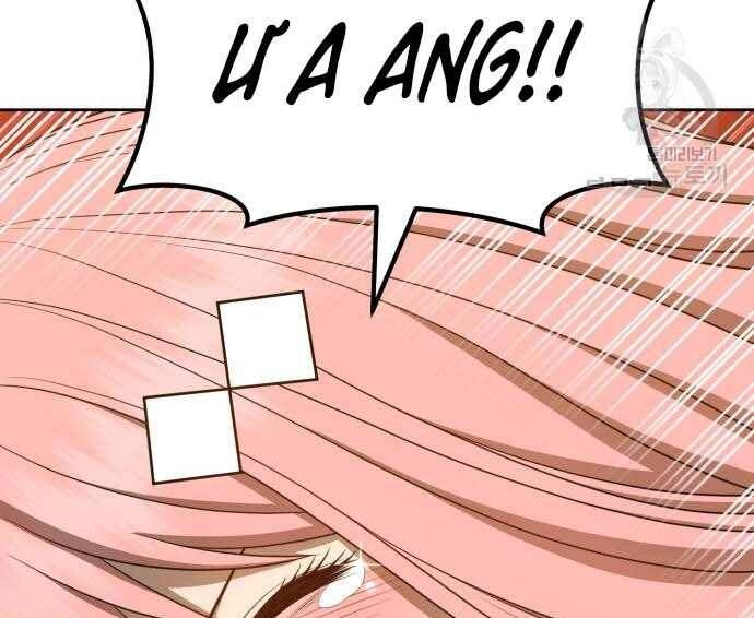 Chương 31.5 - Trang 115