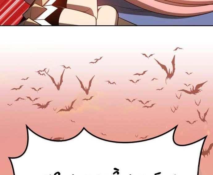 Chương 31.5 - Trang 117