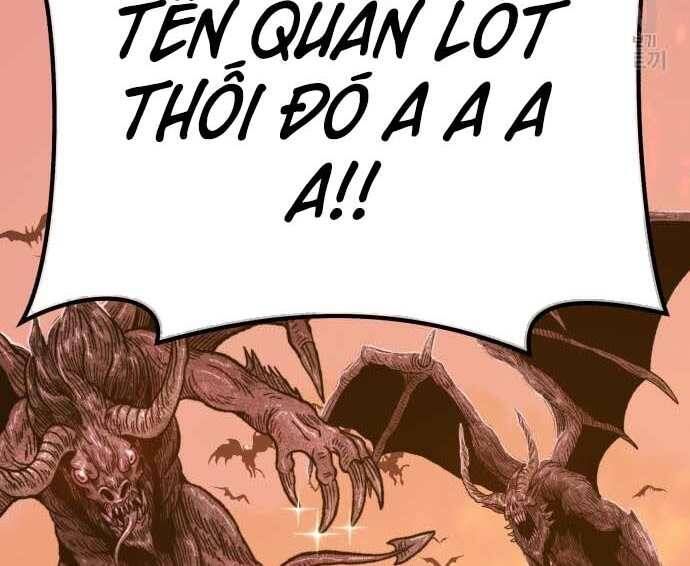 Chương 31.5 - Trang 118