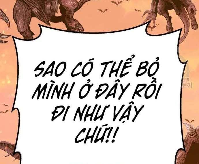 Chương 31.5 - Trang 119