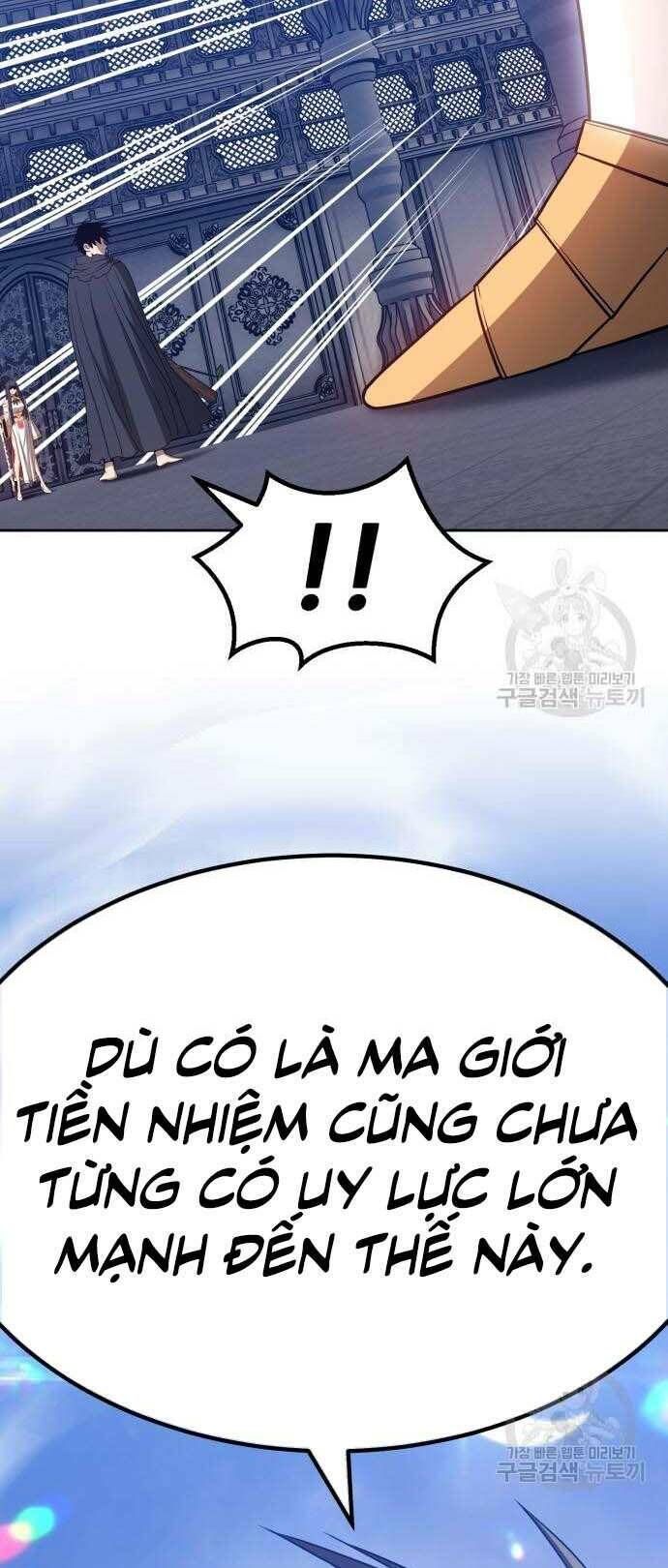 Chương 31.5 - Trang 13