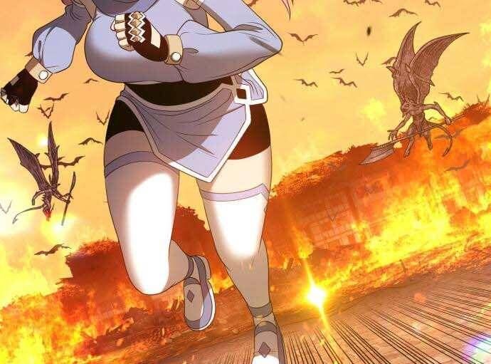 Chương 31.5 - Trang 121