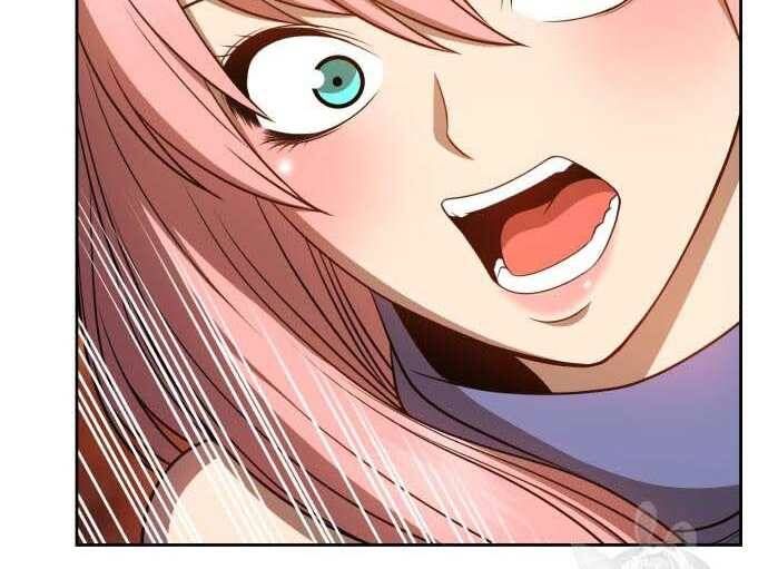 Chương 31.5 - Trang 126