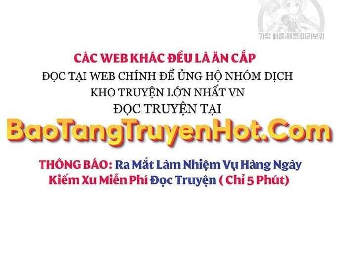 Chương 31.5 - Trang 127