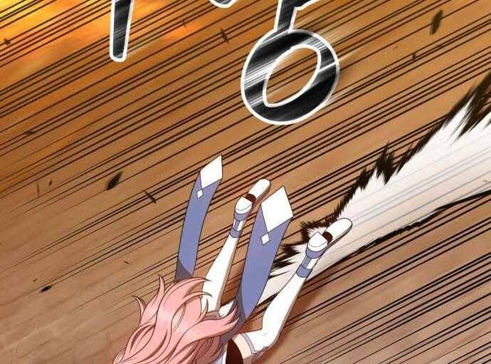 Chương 31.5 - Trang 129