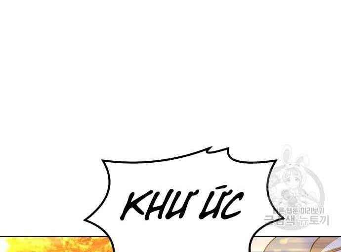 Chương 31.5 - Trang 131