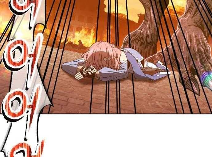 Chương 31.5 - Trang 137