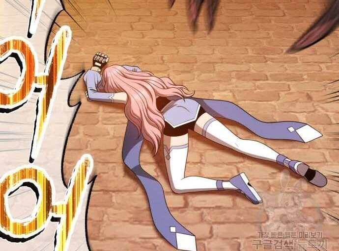 Chương 31.5 - Trang 139