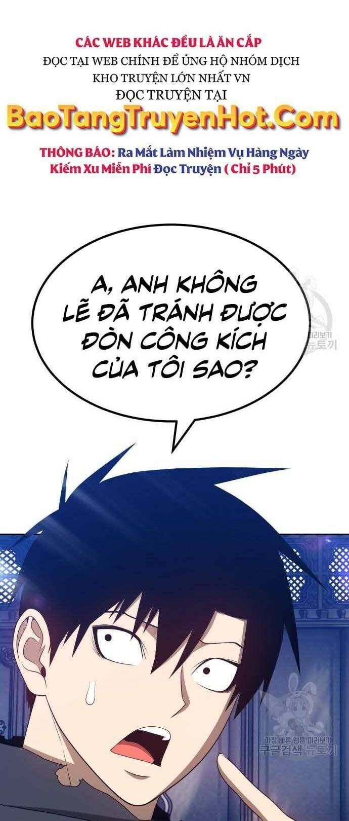 Chương 31.5 - Trang 15