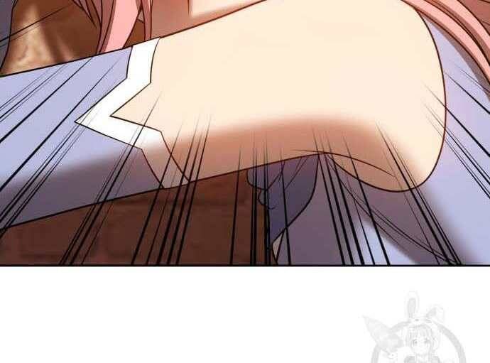 Chương 31.5 - Trang 142