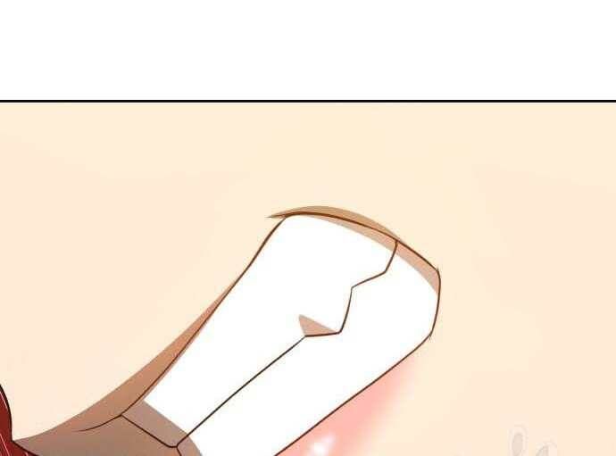 Chương 31.5 - Trang 145