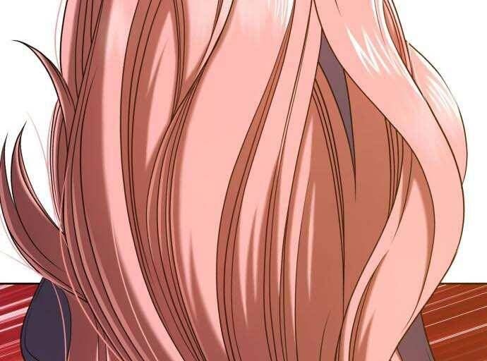 Chương 31.5 - Trang 148