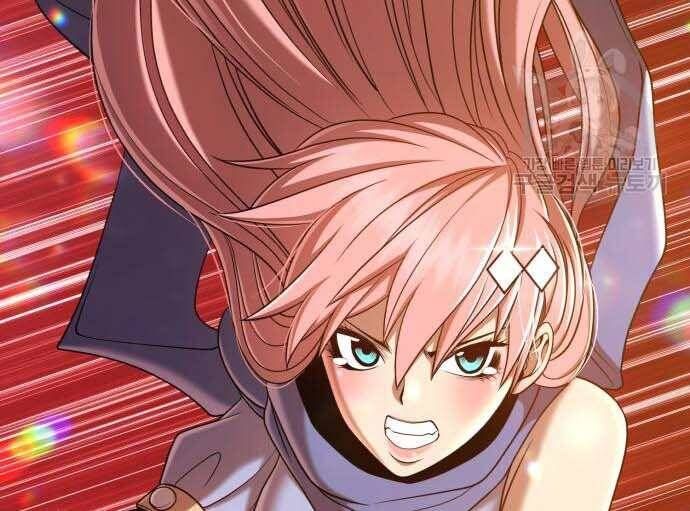 Chương 31.5 - Trang 149