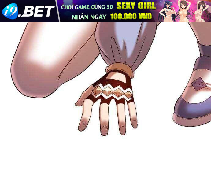 Chương 31.5 - Trang 151