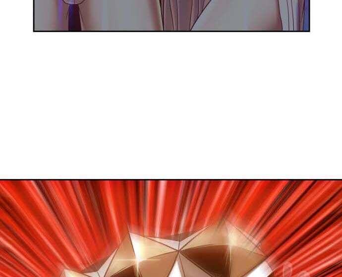 Chương 31.5 - Trang 154