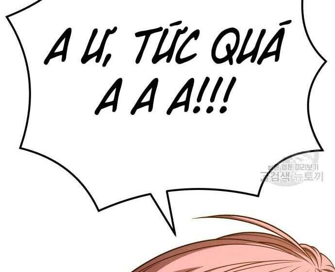 Chương 31.5 - Trang 156