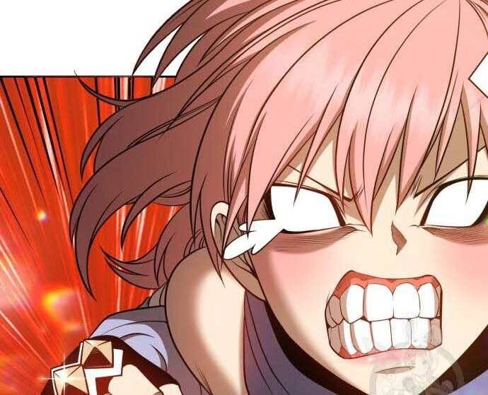 Chương 31.5 - Trang 157