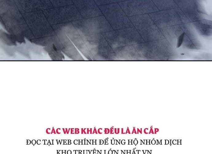 Chương 31.5 - Trang 17