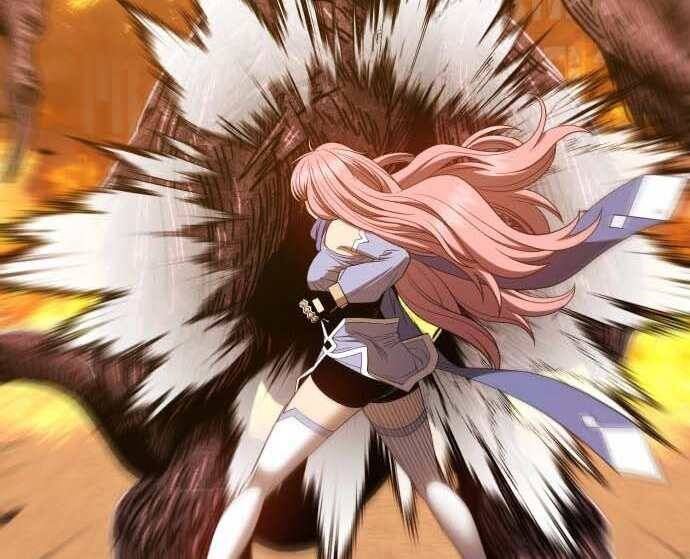 Chương 31.5 - Trang 161