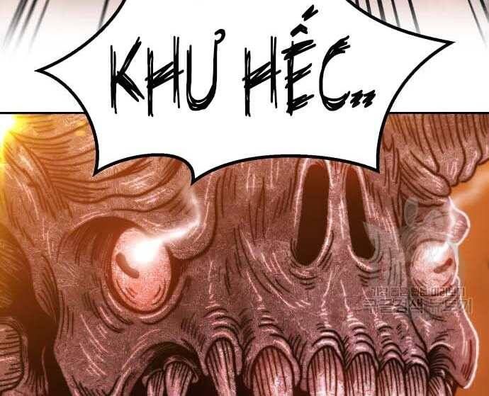 Chương 31.5 - Trang 163