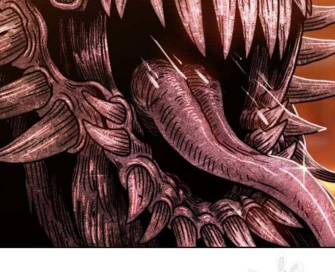 Chương 31.5 - Trang 164