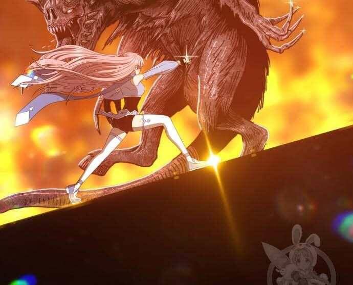 Chương 31.5 - Trang 167