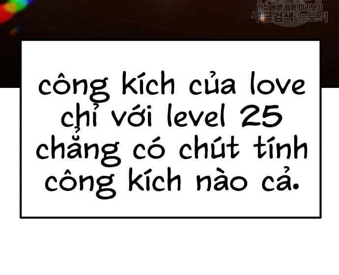 Chương 31.5 - Trang 168