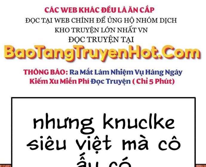 Chương 31.5 - Trang 169