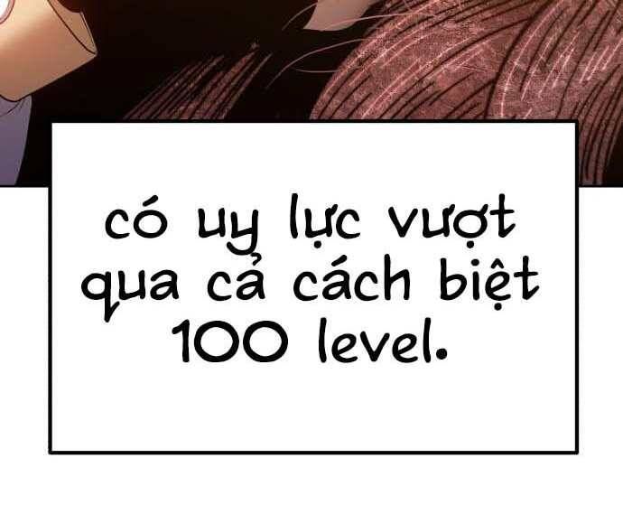 Chương 31.5 - Trang 171