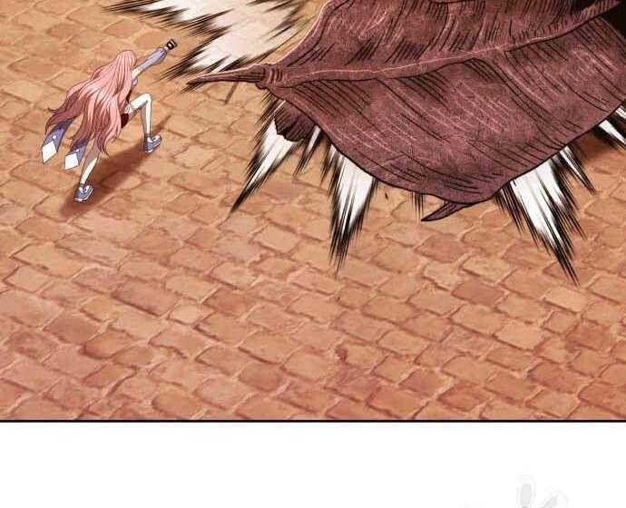 Chương 31.5 - Trang 174