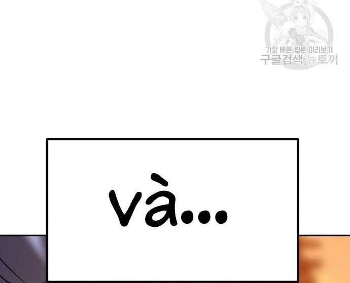 Chương 31.5 - Trang 175