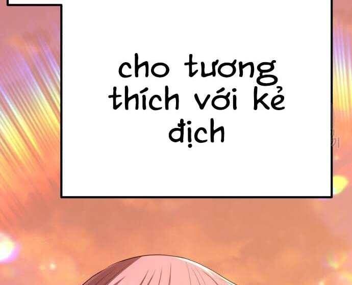 Chương 31.5 - Trang 179