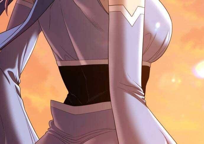 Chương 31.5 - Trang 181