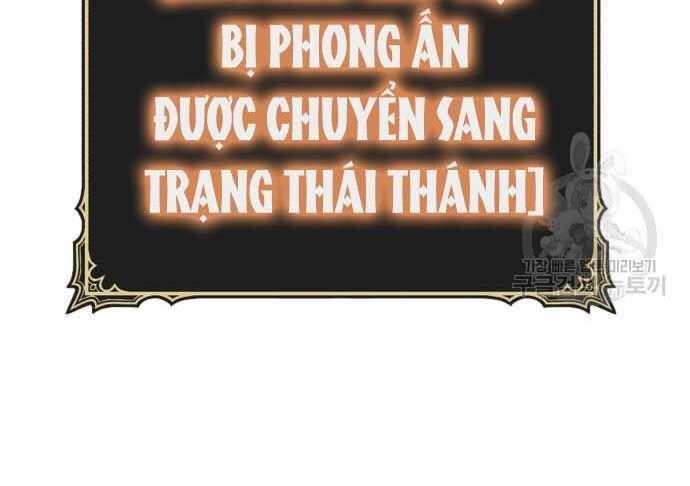 Chương 31.5 - Trang 184