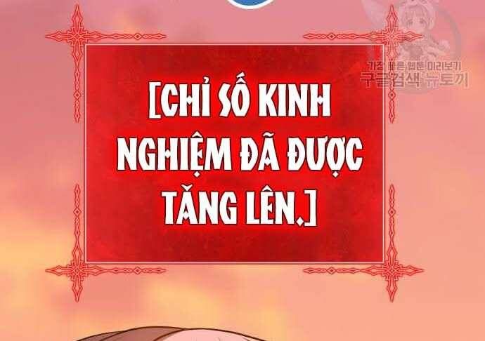 Chương 31.5 - Trang 186