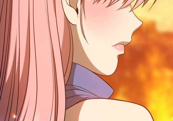 Chương 31.5 - Trang 188