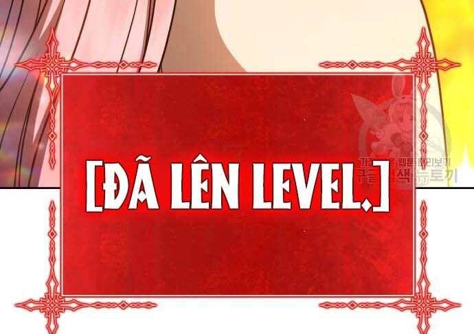 Chương 31.5 - Trang 189