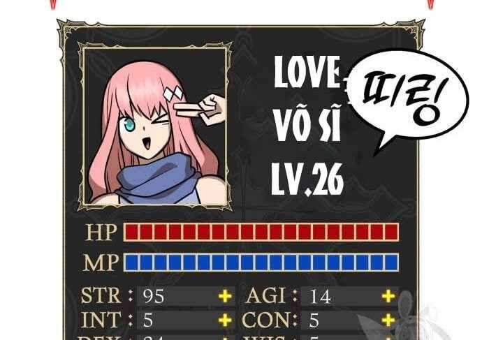 Chương 31.5 - Trang 190