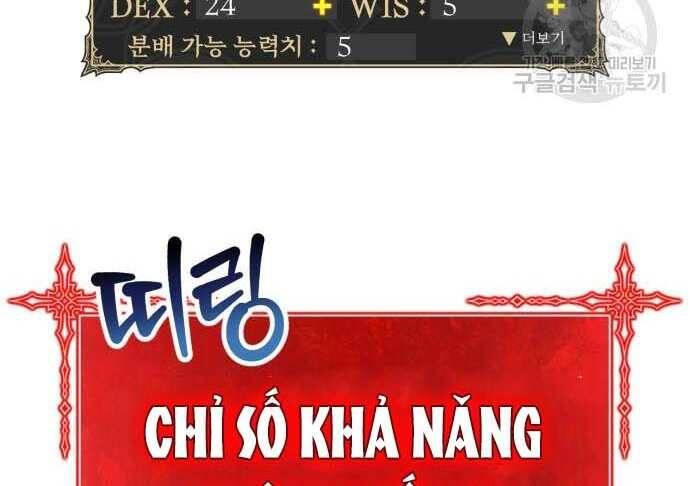 Chương 31.5 - Trang 191