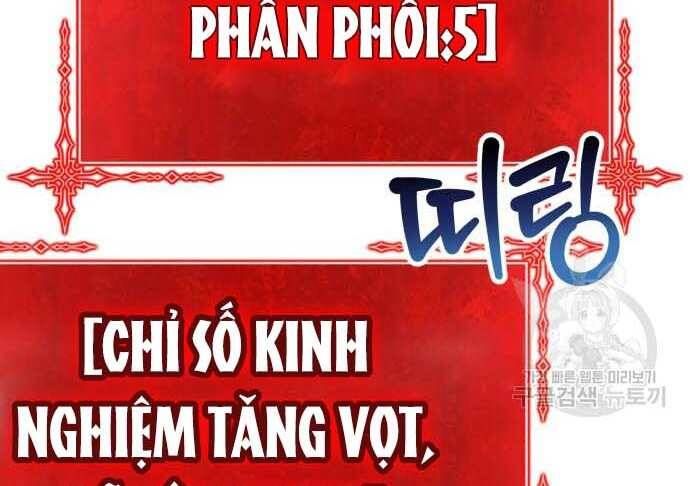 Chương 31.5 - Trang 192