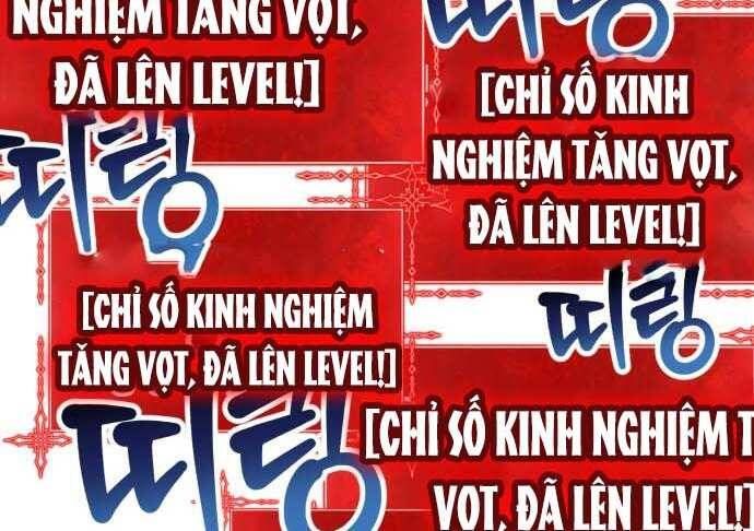 Chương 31.5 - Trang 194