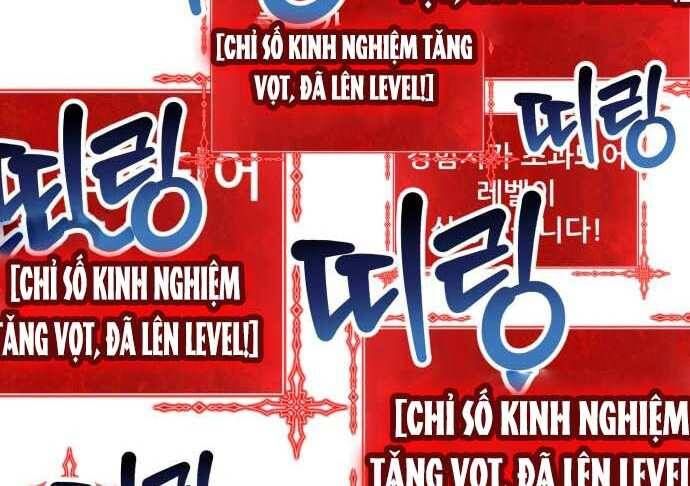 Chương 31.5 - Trang 195