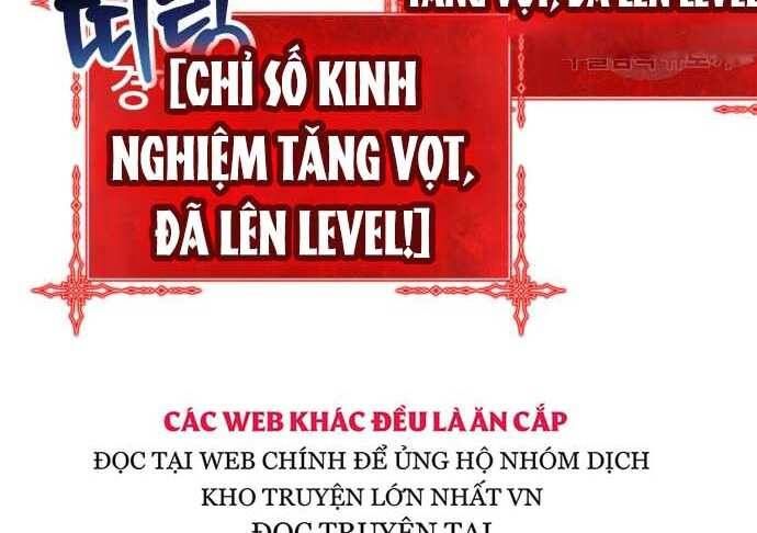 Chương 31.5 - Trang 196