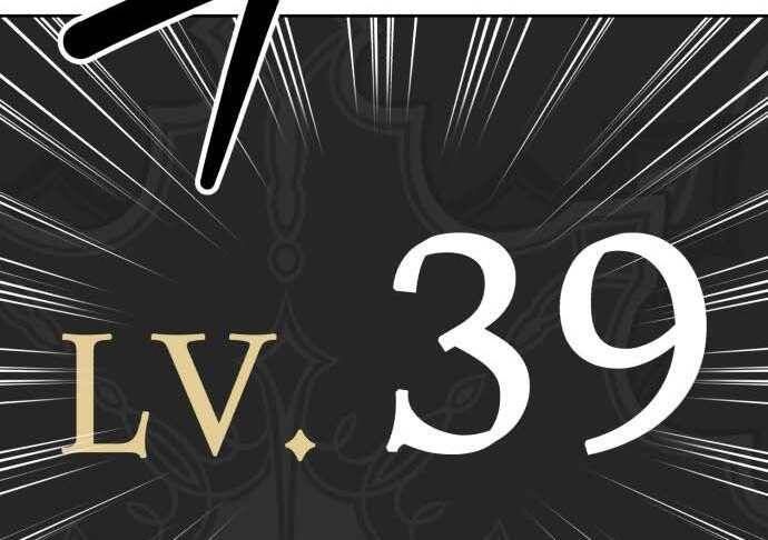 Chương 31.5 - Trang 198